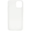 TEL PROTECT Christmas Dėklas skirtas Apple iPhone 13 Pro Design 4