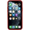 Tel Protect Christmas dėklas skirtas Apple iPhone 13 Pro Max Design 8