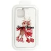 Tel Protect Christmas dėklas skirtas Apple iPhone 11 Pro Design 1
