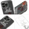 TEL PROTECT Christmas Dėklas skirtas Samsung A34 5G Design 1 Clear