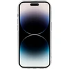 TEL PROTECT Christmas Dėklas skirtas Samsung A34 5G Design 1 Clear
