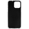 Dėklas Tel Protect Diamond Case for Samsung Galaxy S25 Ultra juodas