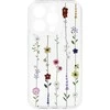 Tel Protect Flower dėklas skirtas Apple iPhone 14 design 4