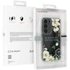 Tel Protect Flower dėklas skirtas Samsung Galaxy A34 5G design 3