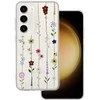 Tel Protect Flower dėklas skirtas Samsung Galaxy A05 design 4