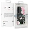 Tel Protect Flower dėklas skirtas Samsung Galaxy A05 design 1