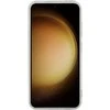 Tel Protect Flower dėklas skirtas Samsung Galaxy A05 design 4