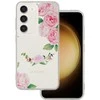 Tel Protect Flower dėklas skirtas Samsung Galaxy A05 design 1