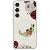 Tel Protect Flower dėklas skirtas Samsung Galaxy A05 design 2