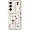 Tel Protect Flower dėklas skirtas Samsung Galaxy A05 design 4