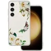 Tel Protect Flower dėklas skirtas Samsung Galaxy A05 design 3