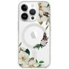 Tel Protect Flower Magsafe dėklas skirtas Apple iPhone 14 Pro design 3