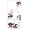 Tel Protect Flower Magsafe dėklas skirtas Apple iPhone 13 design 7