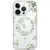Dėklas „Tel Protect Flower Magsafe“ sijonas „Apple iPhone 15 Plus“ dizainui 5