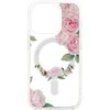 Tel Protect Flower Magsafe dėklas skirtas Apple iPhone 13 Pro design 1