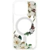 Tel Protect Flower Magsafe dėklas skirtas Apple iPhone 14 Pro design 3