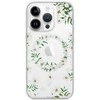 Tel Protect Flower Magsafe dėklas skirtas Apple iPhone 16 Pro design 5