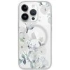 Tel Protect Flower Magsafe dėklas skirtas Apple iPhone 13 Pro design 4