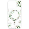 Dėklas „Tel Protect Flower Magsafe“ sijonas „Apple iPhone 15 Plus“ dizainui 5
