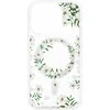 Tel Protect Flower Magsafe dėklas skirtas Apple iPhone 16 design 5