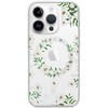 Dėklas Tel Protect Flower Magsafe skirtas Apple iPhone 15 Plus design 5