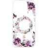 Tel Protect Flower Magsafe dėklas skirtas Apple iPhone 12 Pro design 6
