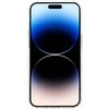 Tel Protect Flower Magsafe dėklas skirtas Apple iPhone 16 Pro design 5