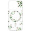 Dėklas Tel Protect Flower Magsafe skirtas Apple iPhone 15 Plus design 5
