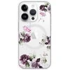 Tel Protect Flower Magsafe dėklas skirtas Apple iPhone 15 Pro design 7