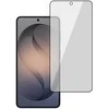 Tel Protect Full Glue 6D Privacy Apsauginis stiklas skirtas SAMSUNG GALAXY S26 PLUS Juodas (with fingerprint unlock)