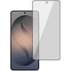 Tel Protect Full Glue 6D Privacy Apsauginis stiklas skirtas SAMSUNG GALAXY S26 ULTRA Juodas (with fingerprint unlock)