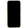 Tel Protect Ink dėklas skirtas Apple iPhone 12 Pro Max design 6