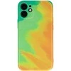 Tel Protect Ink dėklas skirtas Apple iPhone 12 Pro Max design 6