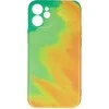 Tel Protect Ink dėklas skirtas Apple iPhone 12 Mini design 6