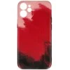 Tel Protect Ink dėklas skirtas Apple iPhone 12 Pro Max raštas 2
