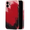 Tel Protect Ink dėklas skirtas Apple iPhone 12 Pro Max raštas 2
