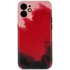 Tel Protect Ink dėklas skirtas Apple iPhone 12 Pro Max raštas 2