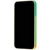 Tel Protect Ink dėklas skirtas Apple iPhone 12 Pro Max design 6