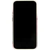 Tel Protect Ink dėklas skirtas Apple iPhone 12 Pro Max raštas 2