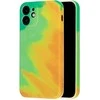 Tel Protect Ink dėklas skirtas Apple iPhone 12 Pro Max design 6