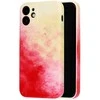 Tel Protect Ink dėklas skirtas Samsung Galaxy S21 Plus design 3
