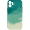 Tel Protect Ink dėklas skirtas Samsung Galaxy S21 Plus design 5