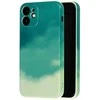 Tel Protect Ink dėklas skirtas Samsung Galaxy S21 Plus design 5