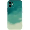 Tel Protect Ink dėklas skirtas Samsung Galaxy S21 Plus design 5
