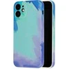 Tel Protect Ink dėklas skirtas Samsung Galaxy S21 Plus design 4