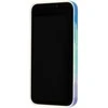 Tel Protect Ink dėklas skirtas Samsung Galaxy S21 Plus design 4