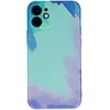 Tel Protect Ink dėklas skirtas Samsung Galaxy S21 Plus design 4