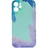 Tel Protect Ink dėklas skirtas Samsung Galaxy S21 Plus design 4