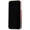 Tel Protect Ink dėklas skirtas Samsung Galaxy S21 Plus design 2