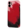 Tel Protect Ink dėklas skirtas Samsung Galaxy S21 Plus design 2
